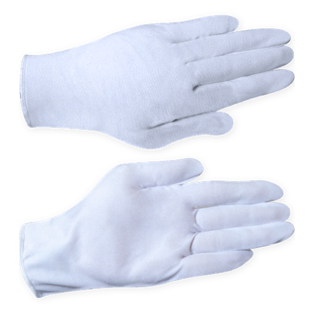 Bandocu Eldiveni Penye N-099-2