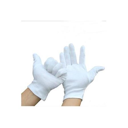 Bandocu Eldiveni Likralı N-099