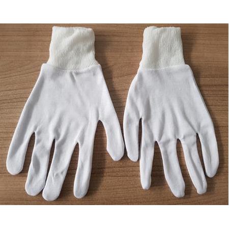 Bandocu Eldiveni Penye Ribanalı N-099-1