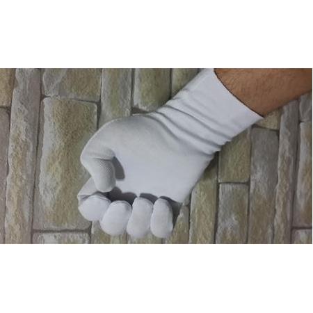 Bandocu Eldiveni Likralı N-099